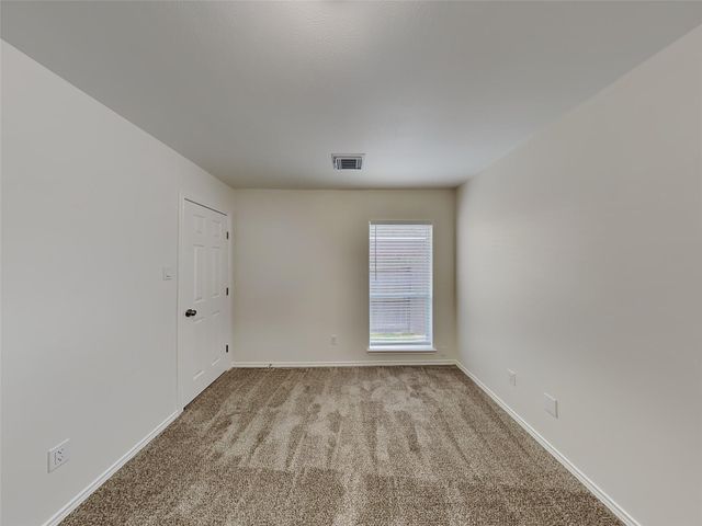 22018 Gold Leaf Trail, Cypress, TX 77433
