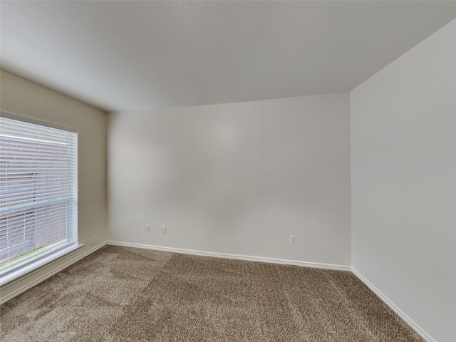 22018 Gold Leaf Trail, Cypress, TX 77433