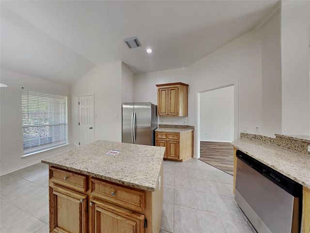 22018 Gold Leaf Trail, Cypress, TX 77433