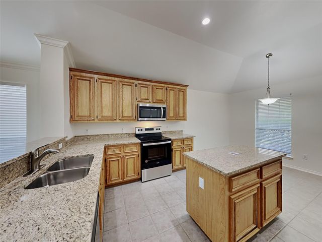 22018 Gold Leaf Trail, Cypress, TX 77433