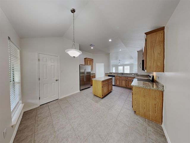 22018 Gold Leaf Trail, Cypress, TX 77433