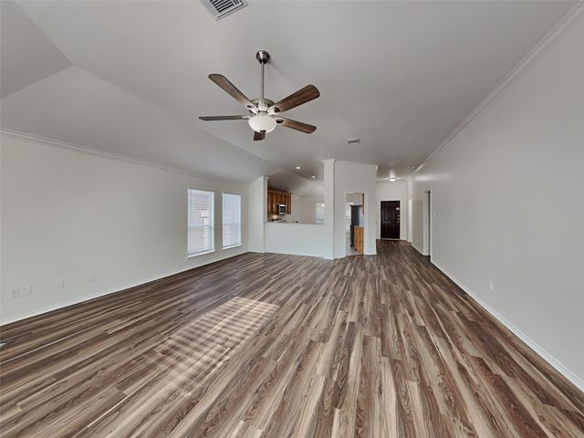 22018 Gold Leaf Trail, Cypress, TX 77433