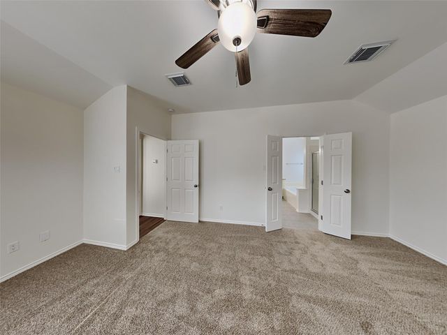 22018 Gold Leaf Trail, Cypress, TX 77433