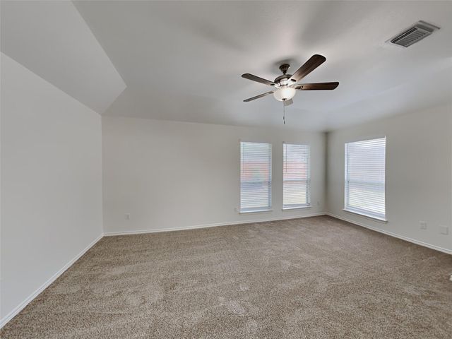 22018 Gold Leaf Trail, Cypress, TX 77433