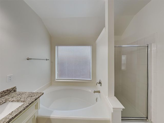 22018 Gold Leaf Trail, Cypress, TX 77433