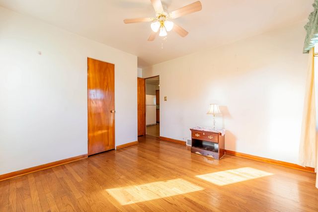 7304 W 59th Street, Summit, IL 60501