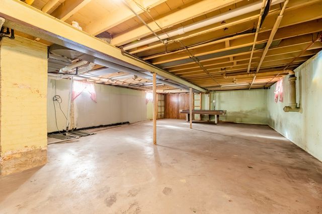 7304 W 59th Street, Summit, IL 60501