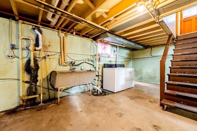 7304 W 59th Street, Summit, IL 60501