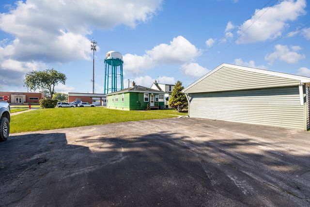 7304 W 59th Street, Summit, IL 60501