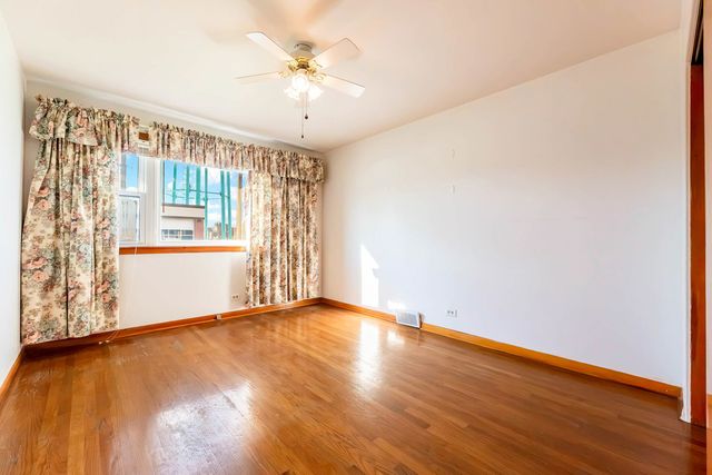 7304 W 59th Street, Summit, IL 60501