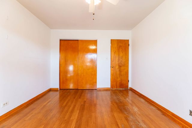 7304 W 59th Street, Summit, IL 60501