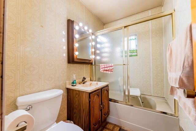 7304 W 59th Street, Summit, IL 60501