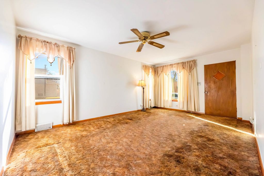 7304 W 59th Street, Summit, IL 60501 — photo 2