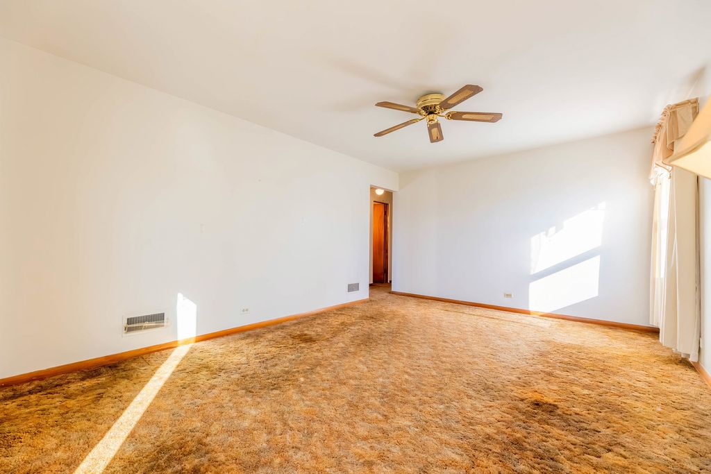 7304 W 59th Street, Summit, IL 60501 — photo 3