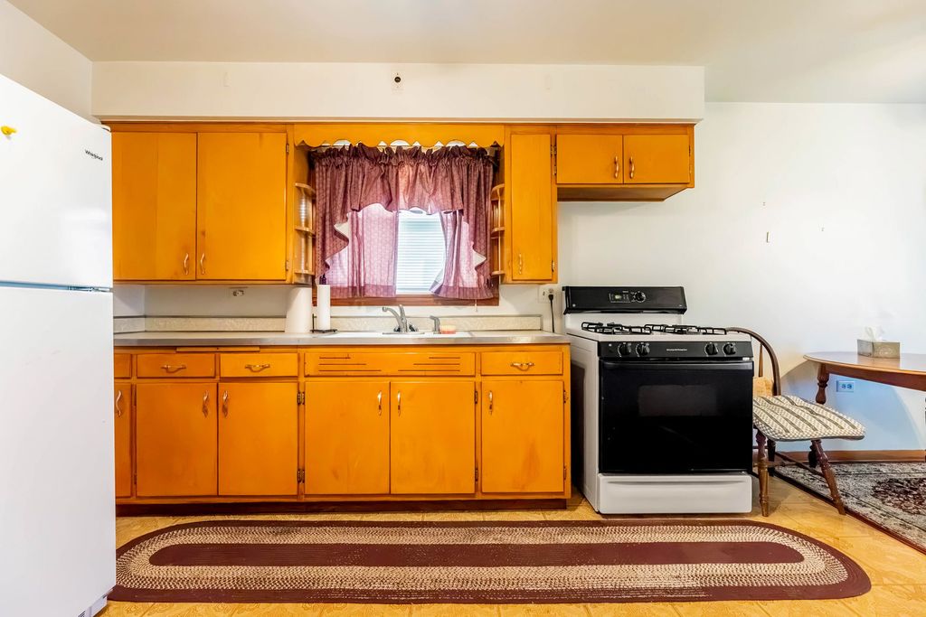 7304 W 59th Street, Summit, IL 60501 — photo 5