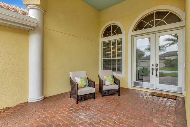 14711 2ND AVENUE CIRCLE NE, Bradenton, FL 34212