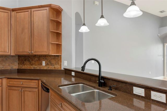 14711 2ND AVENUE CIRCLE NE, Bradenton, FL 34212