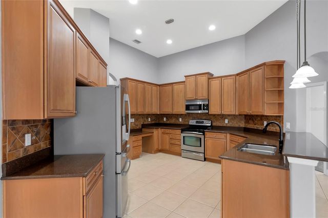 14711 2ND AVENUE CIRCLE NE, Bradenton, FL 34212