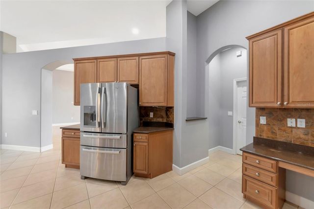 14711 2ND AVENUE CIRCLE NE, Bradenton, FL 34212