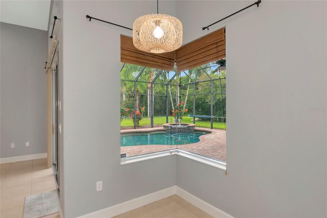 14711 2ND AVENUE CIRCLE NE, Bradenton, FL 34212