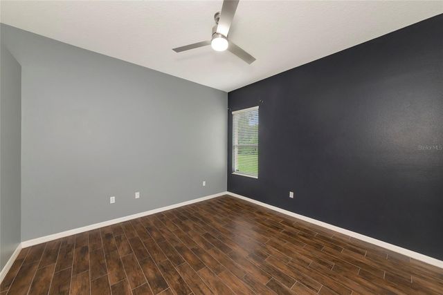 14711 2ND AVENUE CIRCLE NE, Bradenton, FL 34212