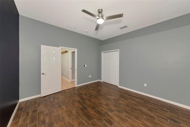 14711 2ND AVENUE CIRCLE NE, Bradenton, FL 34212
