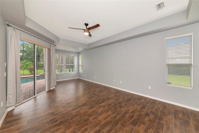 14711 2ND AVENUE CIRCLE NE, Bradenton, FL 34212