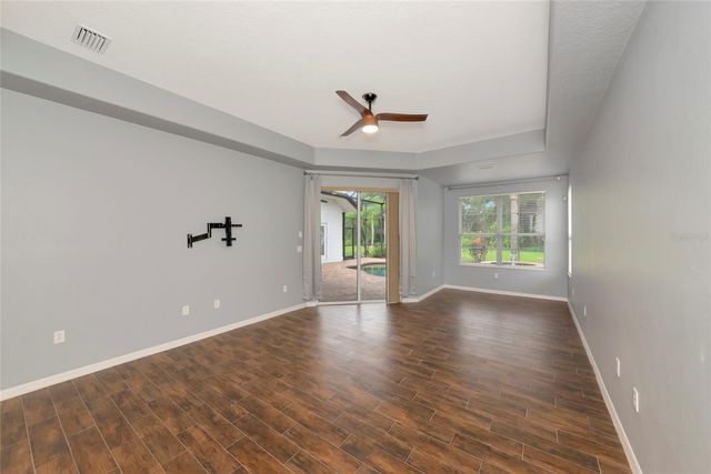 14711 2ND AVENUE CIRCLE NE, Bradenton, FL 34212