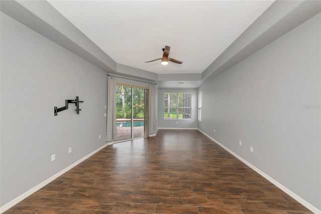 14711 2ND AVENUE CIRCLE NE, Bradenton, FL 34212