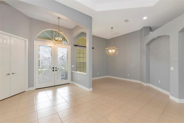 14711 2ND AVENUE CIRCLE NE, Bradenton, FL 34212