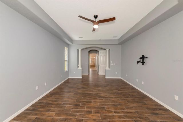 14711 2ND AVENUE CIRCLE NE, Bradenton, FL 34212