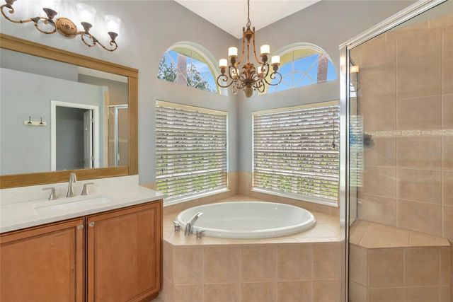 14711 2ND AVENUE CIRCLE NE, Bradenton, FL 34212