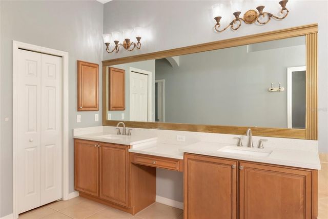 14711 2ND AVENUE CIRCLE NE, Bradenton, FL 34212