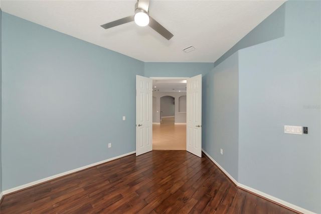 14711 2ND AVENUE CIRCLE NE, Bradenton, FL 34212