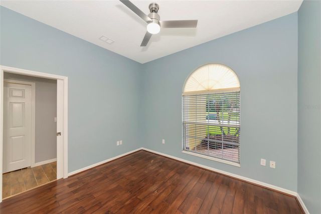 14711 2ND AVENUE CIRCLE NE, Bradenton, FL 34212