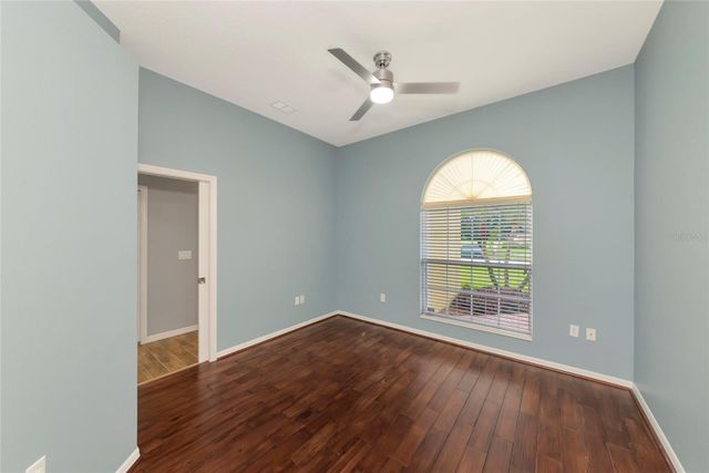 14711 2ND AVENUE CIRCLE NE, Bradenton, FL 34212