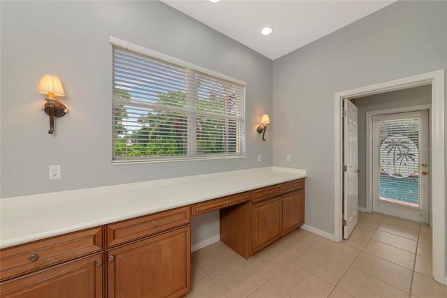 14711 2ND AVENUE CIRCLE NE, Bradenton, FL 34212