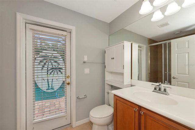 14711 2ND AVENUE CIRCLE NE, Bradenton, FL 34212