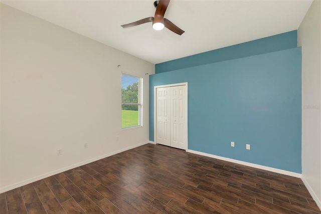 14711 2ND AVENUE CIRCLE NE, Bradenton, FL 34212