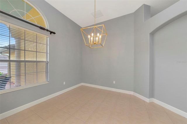 14711 2ND AVENUE CIRCLE NE, Bradenton, FL 34212