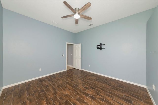 14711 2ND AVENUE CIRCLE NE, Bradenton, FL 34212
