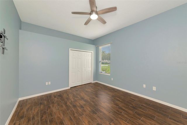 14711 2ND AVENUE CIRCLE NE, Bradenton, FL 34212