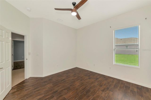 14711 2ND AVENUE CIRCLE NE, Bradenton, FL 34212