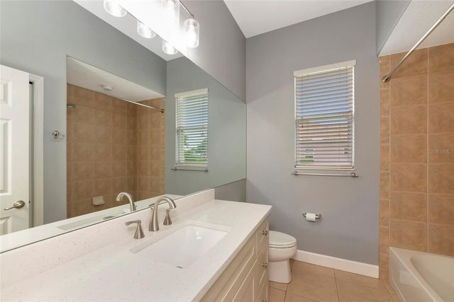 14711 2ND AVENUE CIRCLE NE, Bradenton, FL 34212