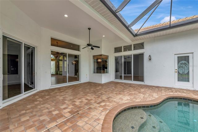 14711 2ND AVENUE CIRCLE NE, Bradenton, FL 34212