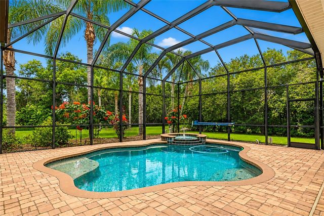 14711 2ND AVENUE CIRCLE NE, Bradenton, FL 34212
