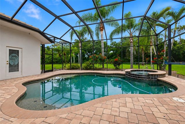 14711 2ND AVENUE CIRCLE NE, Bradenton, FL 34212