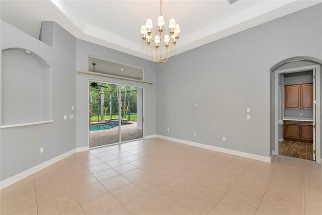 14711 2ND AVENUE CIRCLE NE, Bradenton, FL 34212