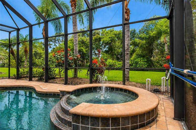 14711 2ND AVENUE CIRCLE NE, Bradenton, FL 34212