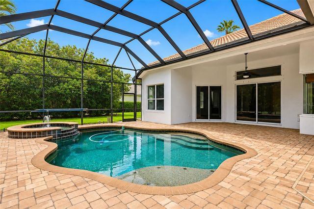 14711 2ND AVENUE CIRCLE NE, Bradenton, FL 34212
